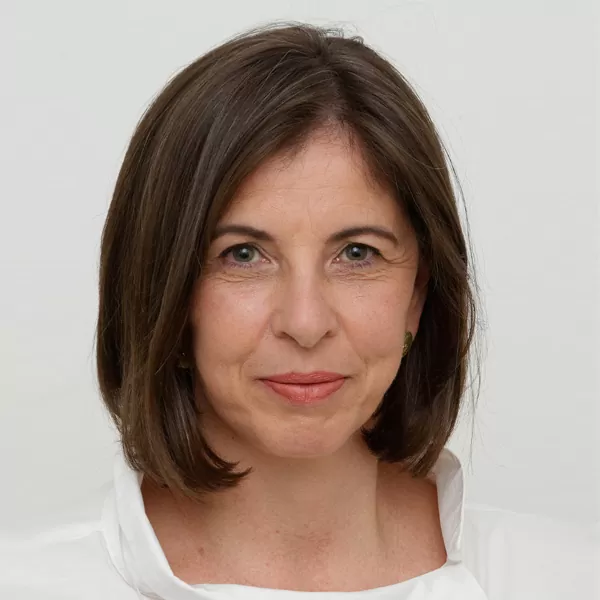 Dr. Csellár Zsuzsanna